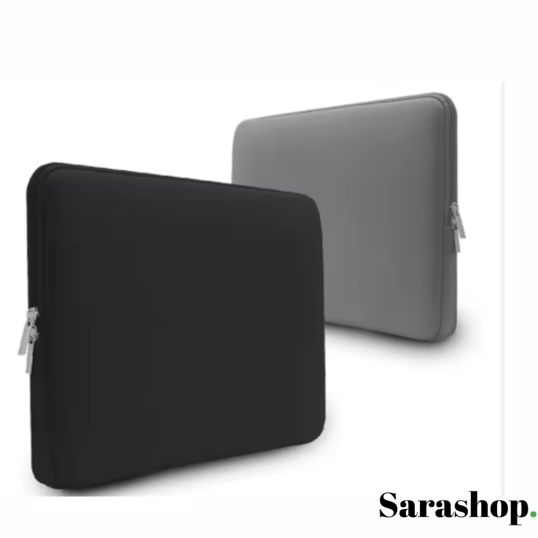 Housse pour Ordinateur Portable