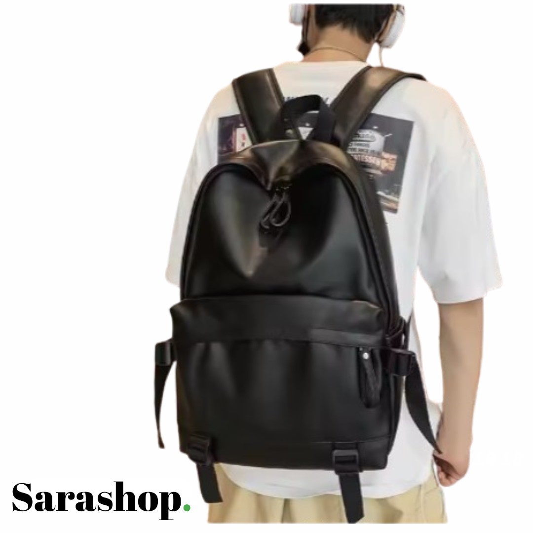 Sac a dos Onyx Urbain