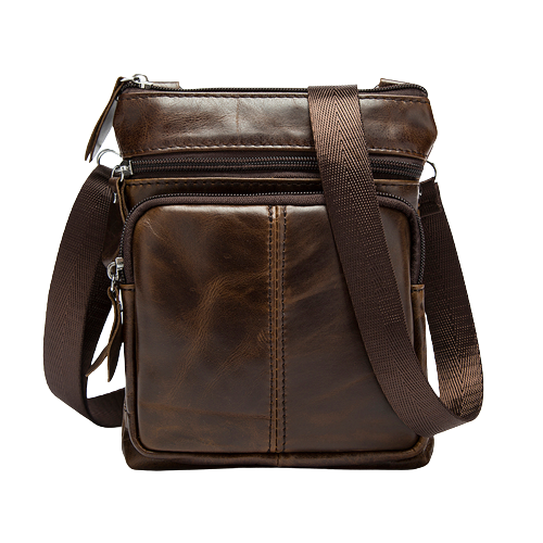 Sacoche à bandoulière 701A