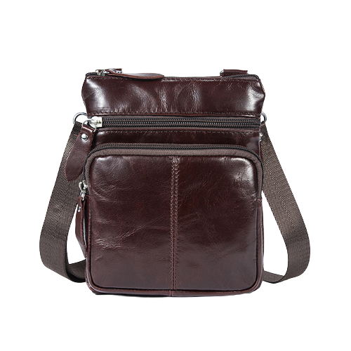 Sacoche à bandoulière 701A