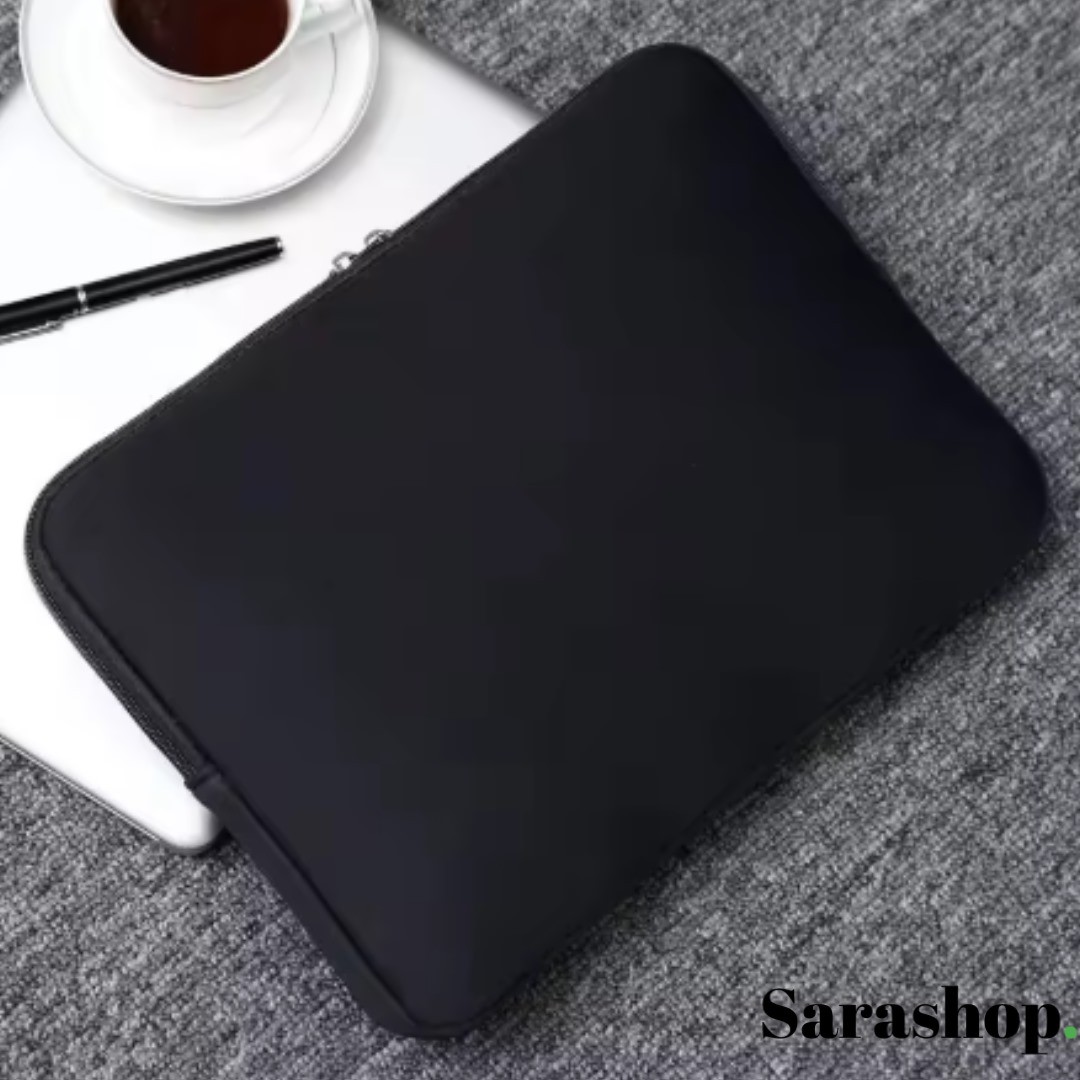 Housse pour Ordinateur Portable