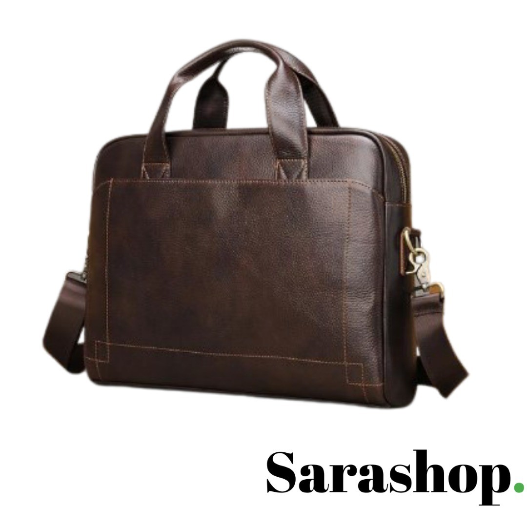 Sac de bureau -Westal (N°5006)