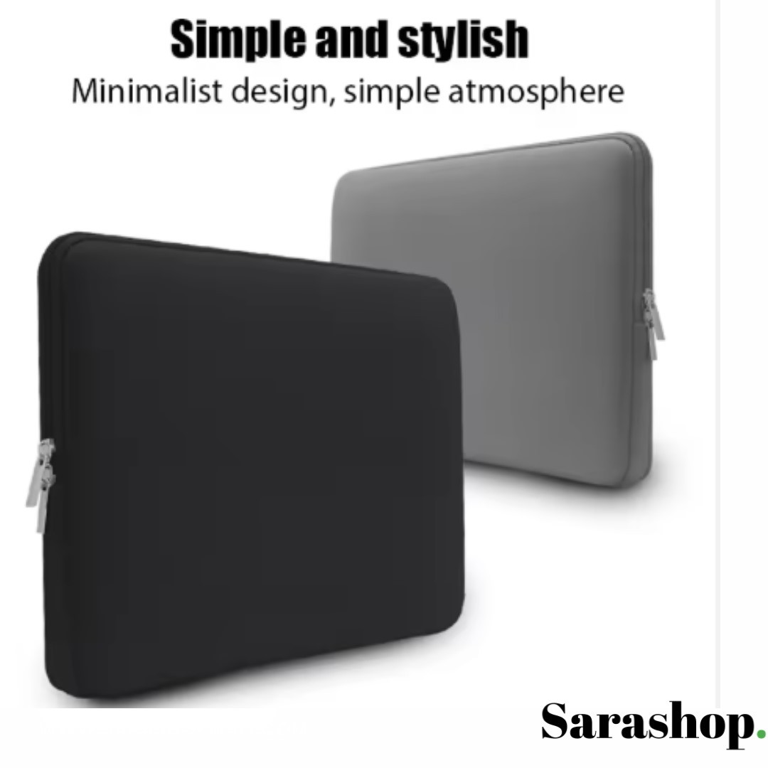 Housse pour Ordinateur Portable