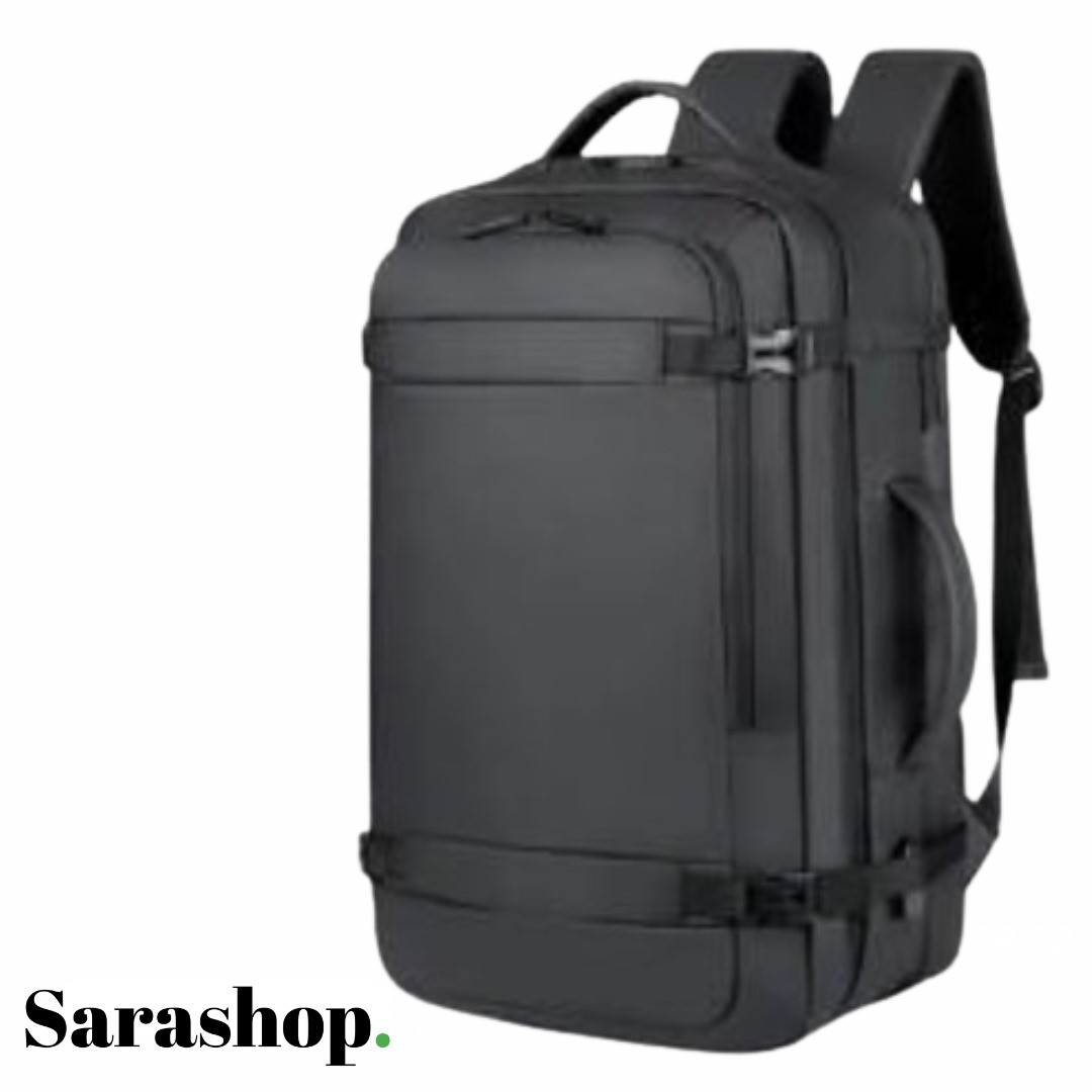Sac à dos cargo - voyage et bureau (N°1920)
