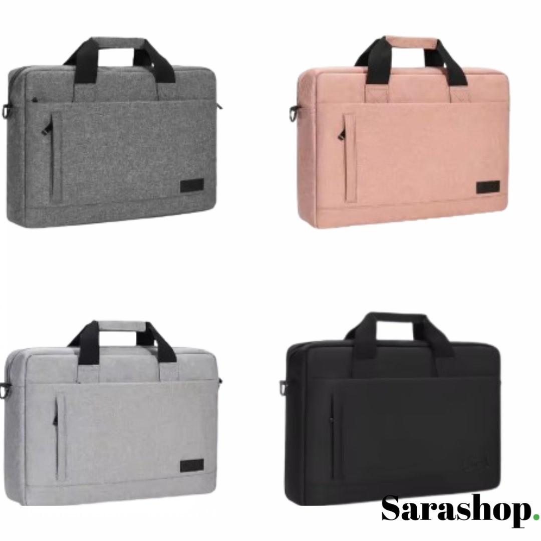 Sacoche ordinateur Taikesen