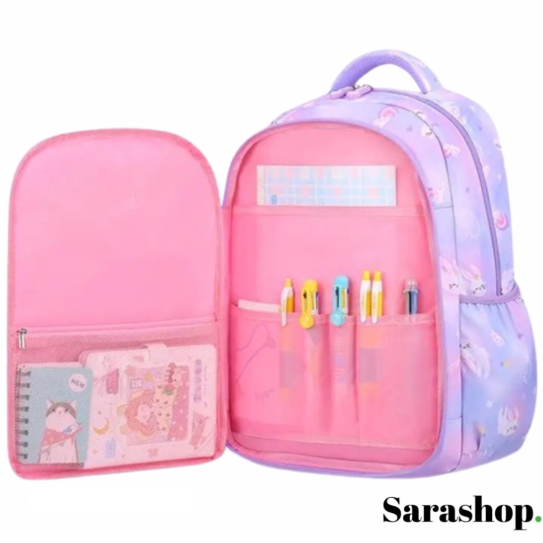 Sac à dos enfant ZmBaby (2303)