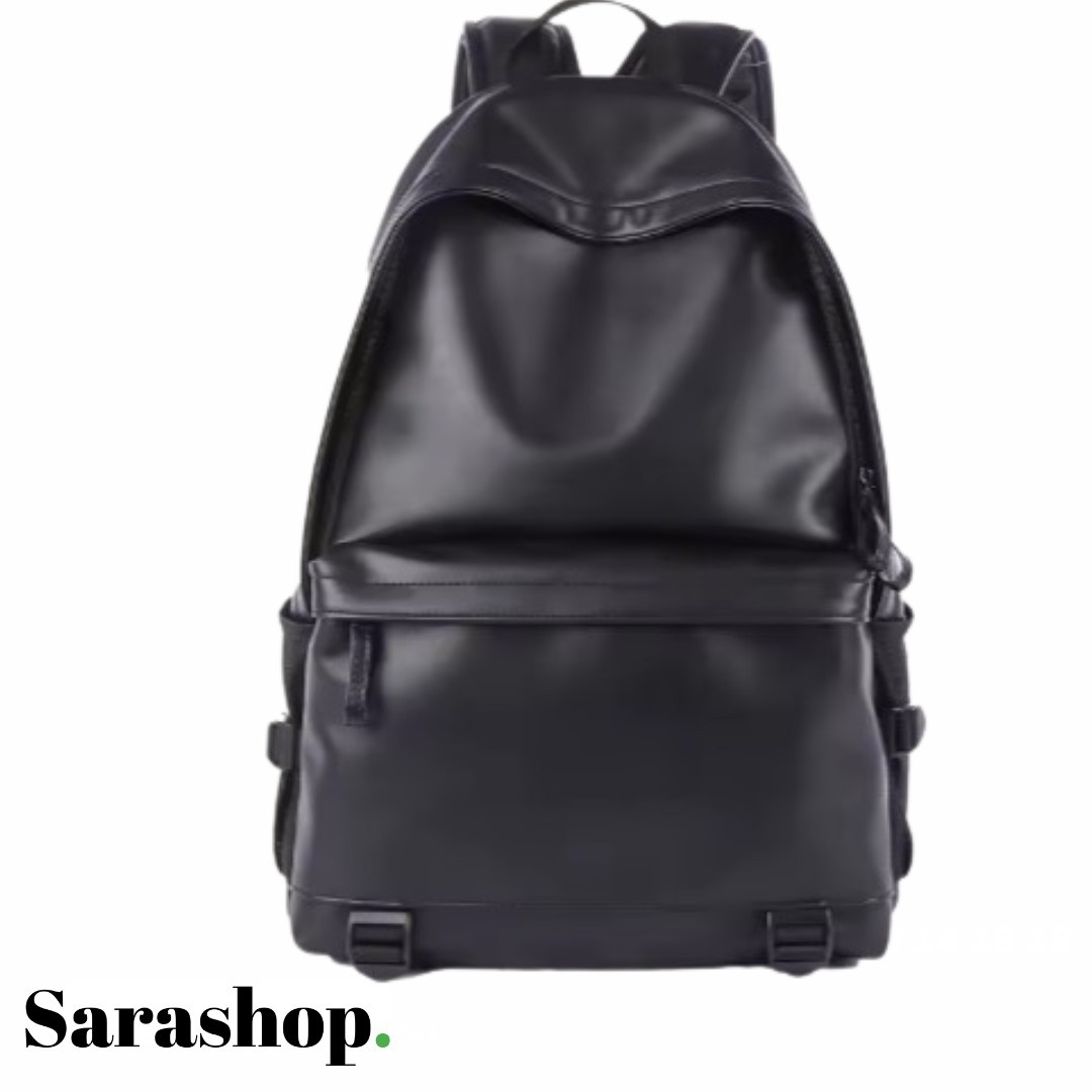 Sac a dos Onyx Urbain