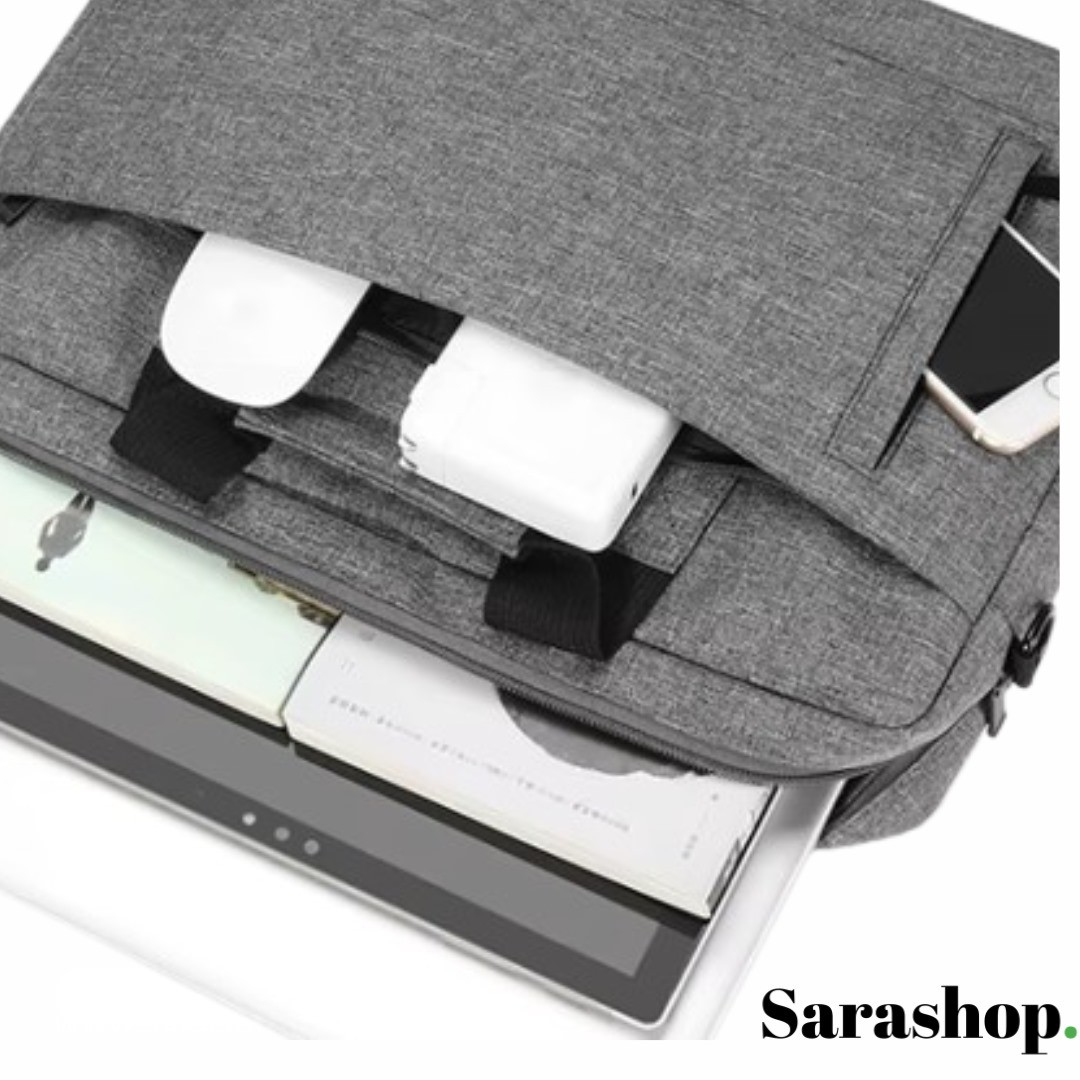 Sacoche ordinateur Taikesen