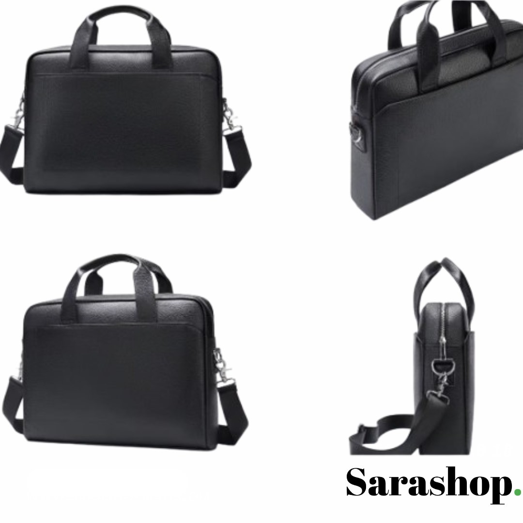 Sac de bureau -Westal (N°5006)