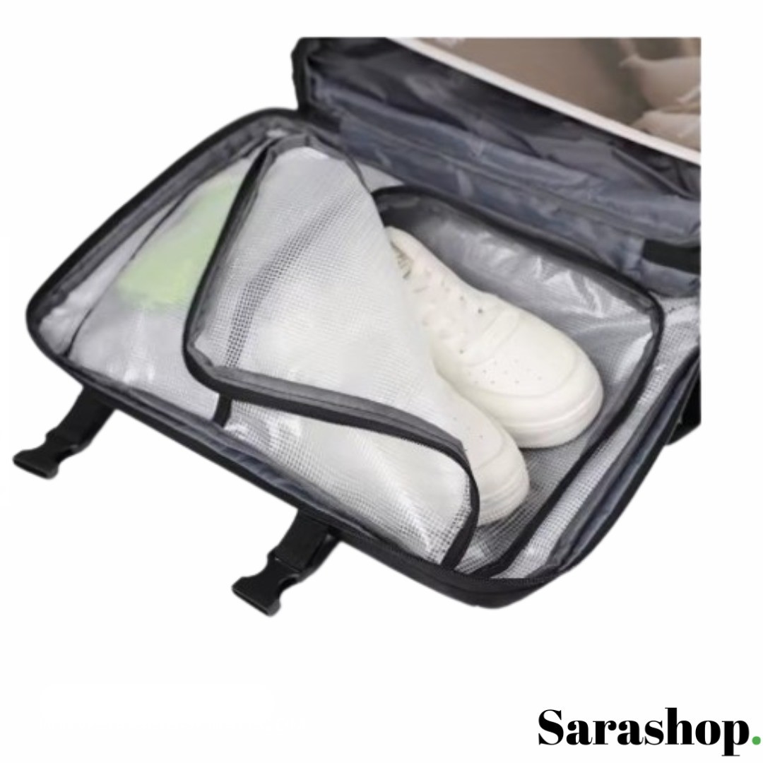 Sac à dos MaxiPack 1090