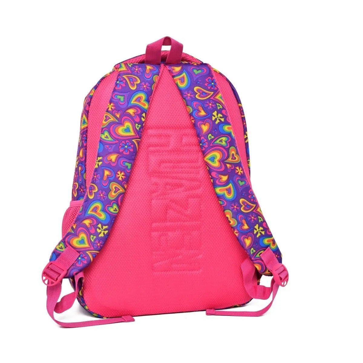 Sac à dos enfant 008 - Sac, repas, trousse