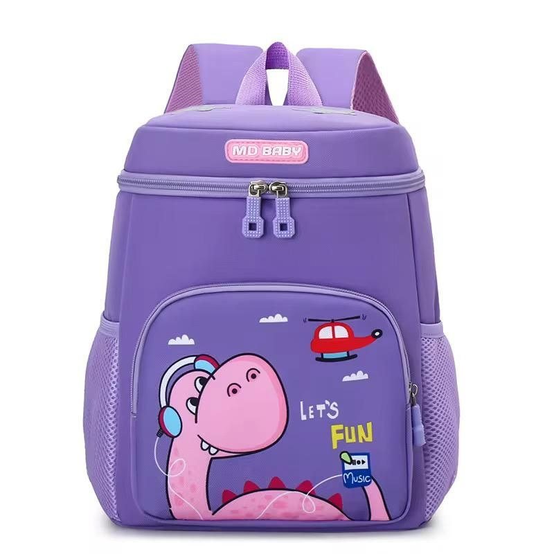 Sac à Dos Enfant Dino