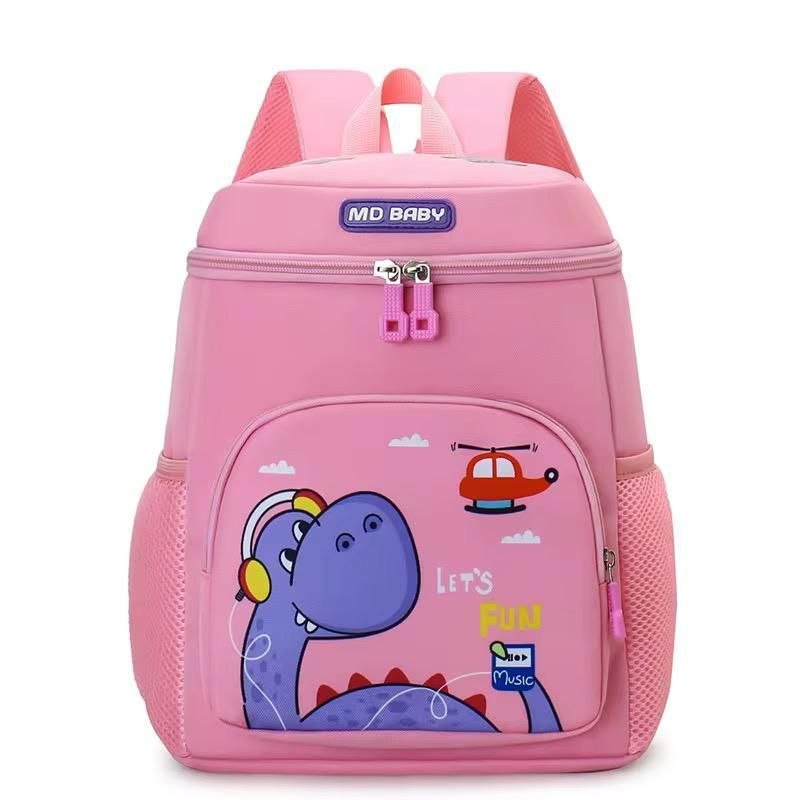 Sac à Dos Enfant Dino