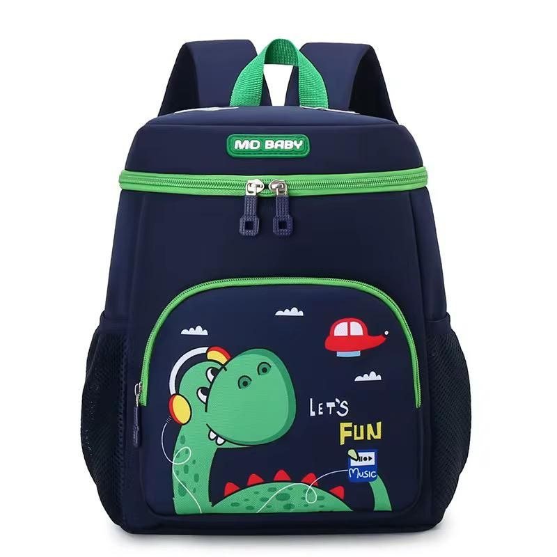 Sac à Dos Enfant Dino