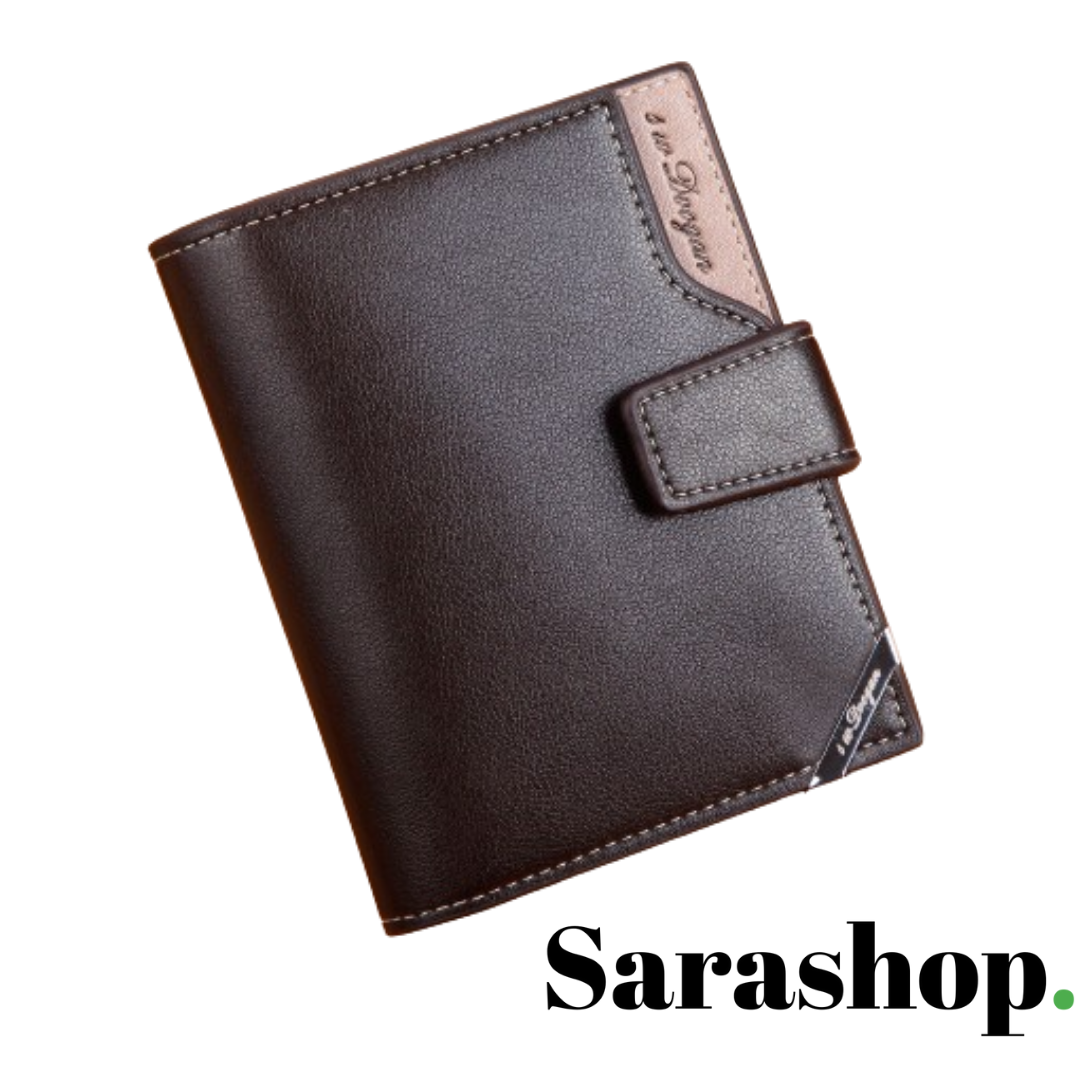 Portefeuille Synthétique  N065