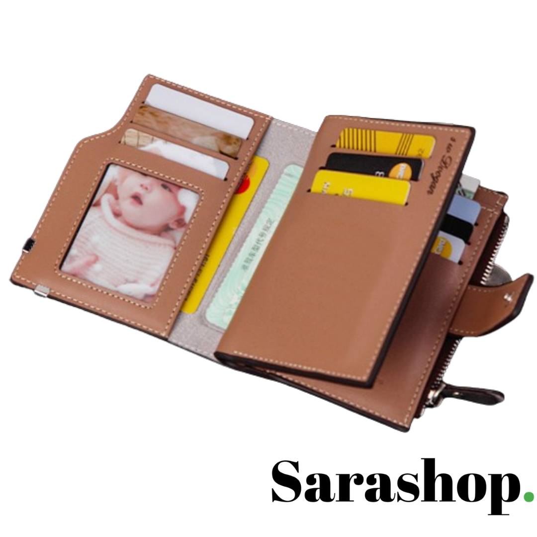 Portefeuille Synthétique  N065