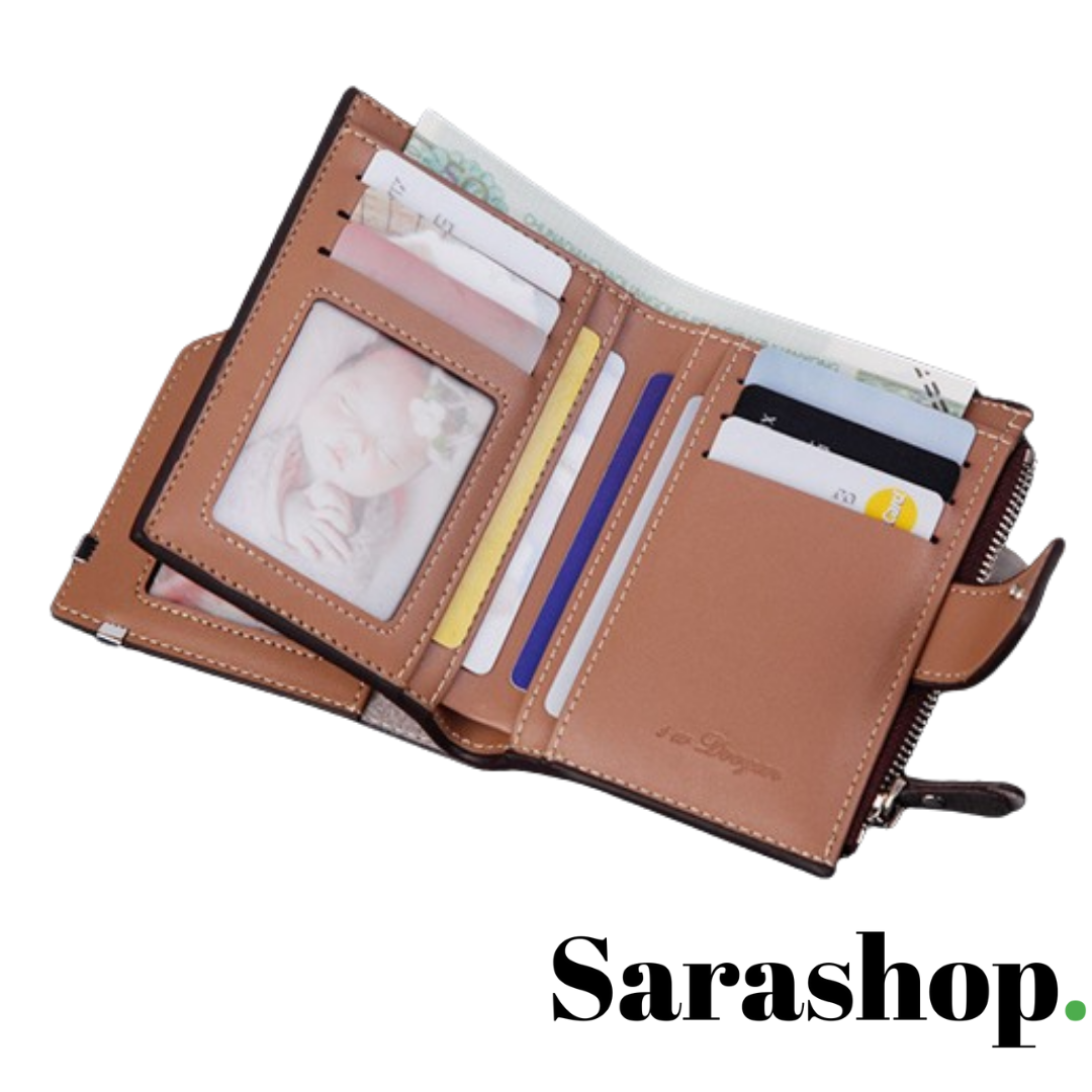 Portefeuille Synthétique  N065