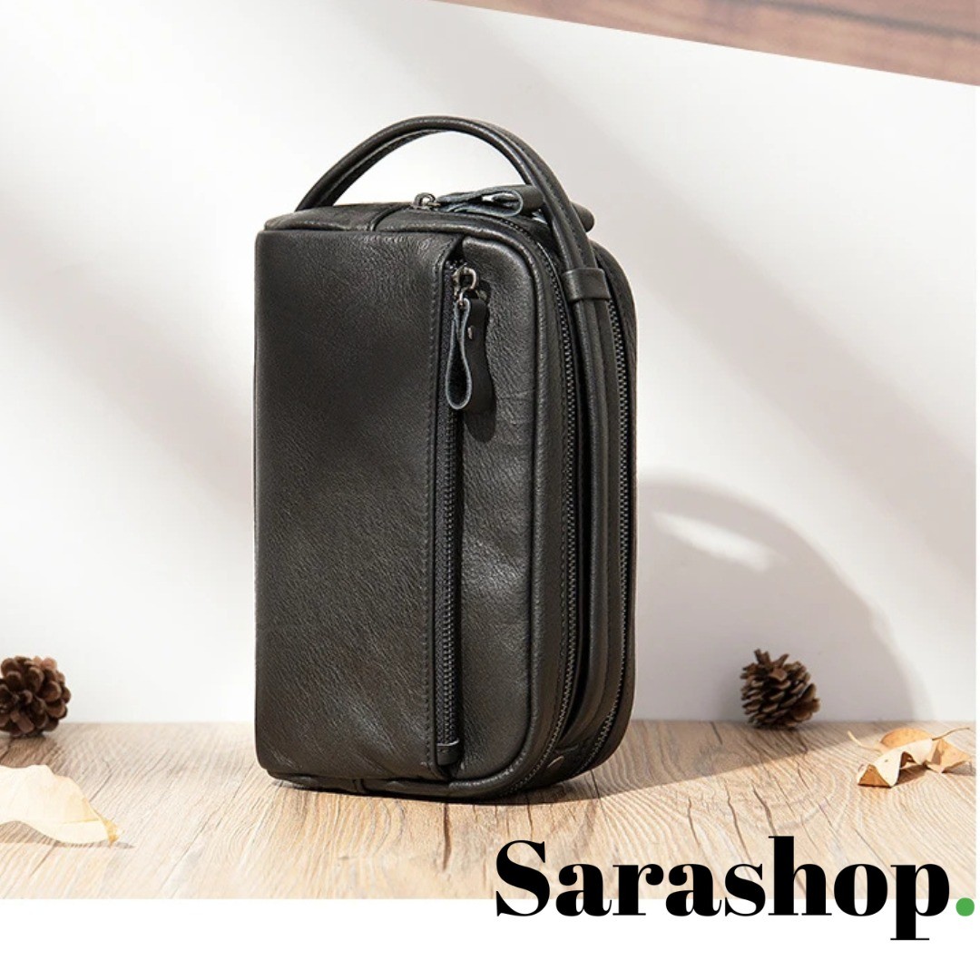 Grande Trousse Nomade N°7460