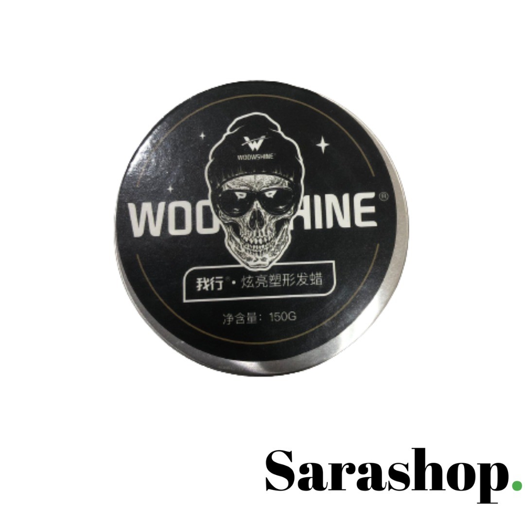 Le pack Wave : vagues 360°