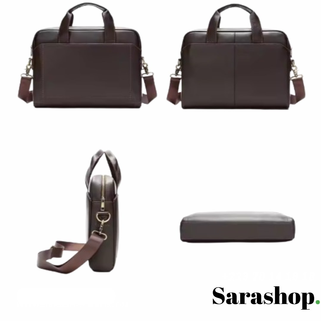 Sac de bureau -Westal (N°5006)