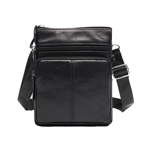 Sacoche à bandoulière 701A