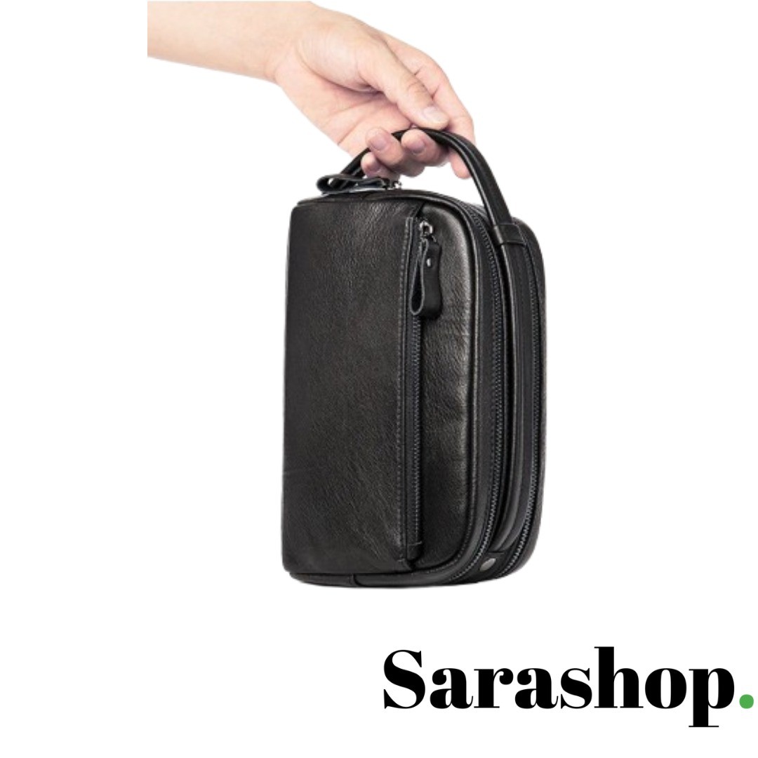 Grande Trousse Nomade N°7460