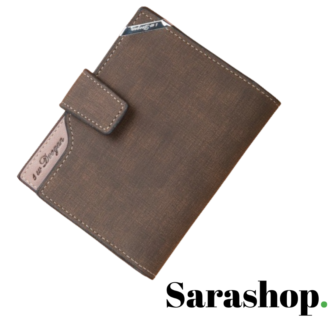 Portefeuille Synthétique  N065