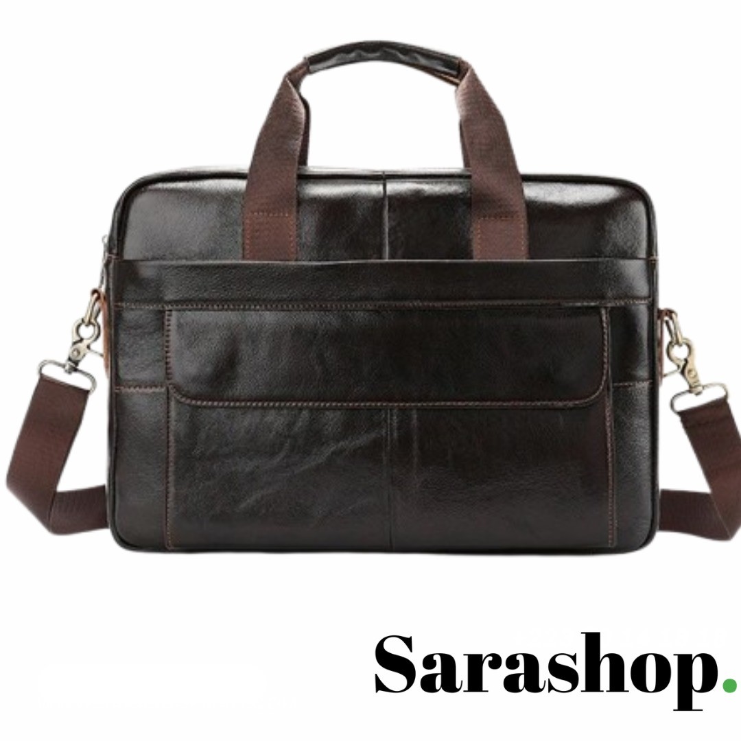 Sac de bureau - Urbain (N°1115)