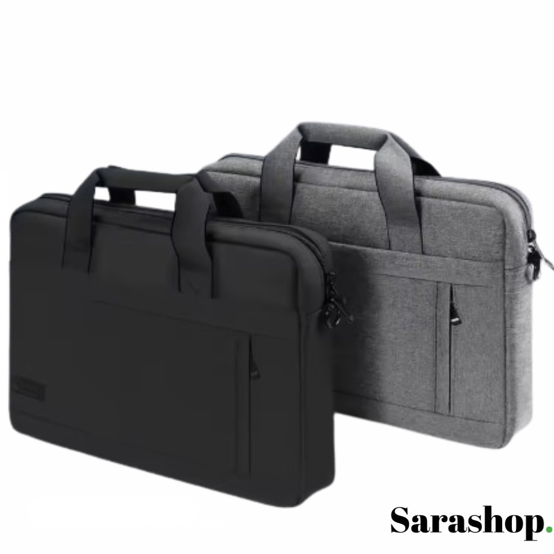 Sacoche ordinateur Taikesen