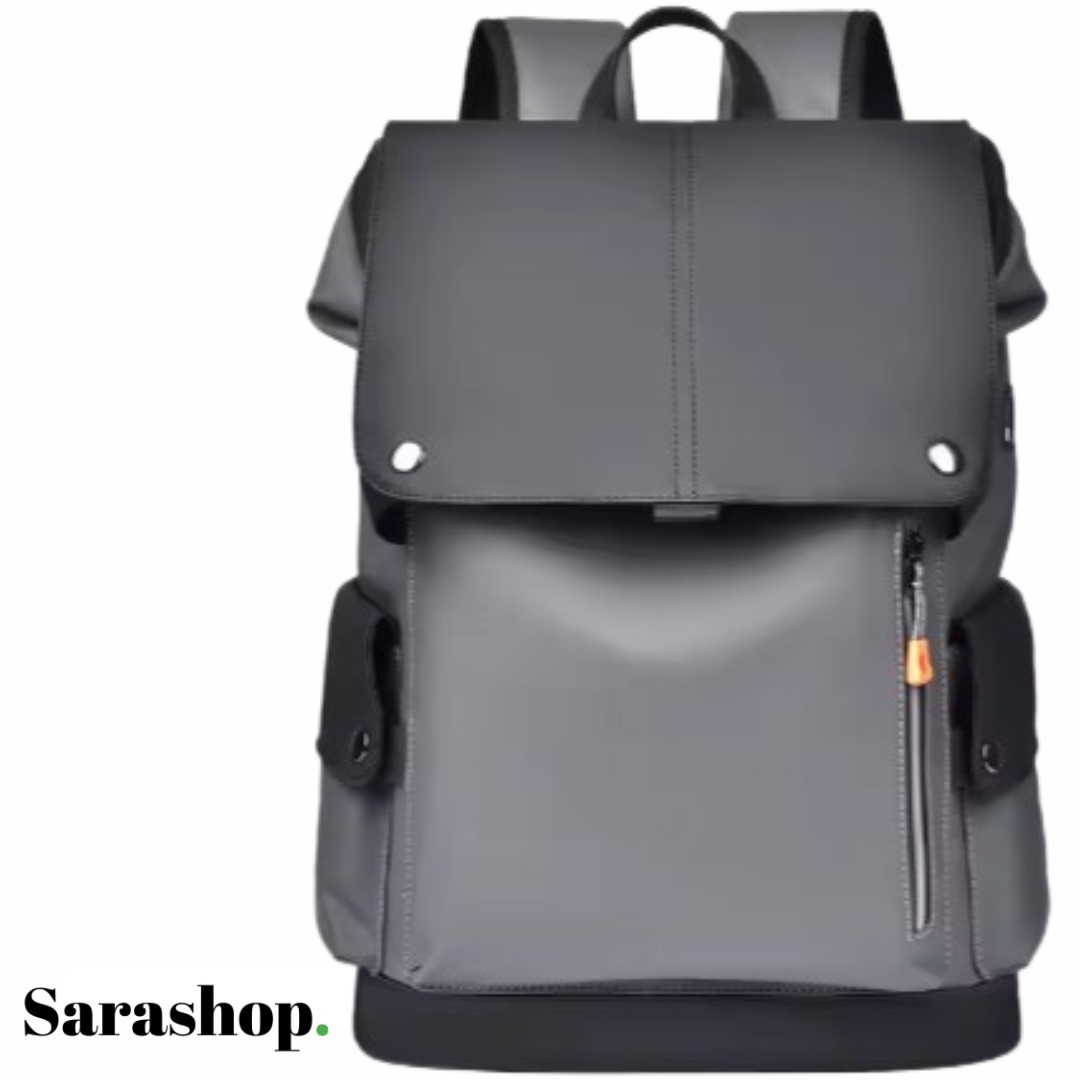 Sac à dos nomade (N°2058)