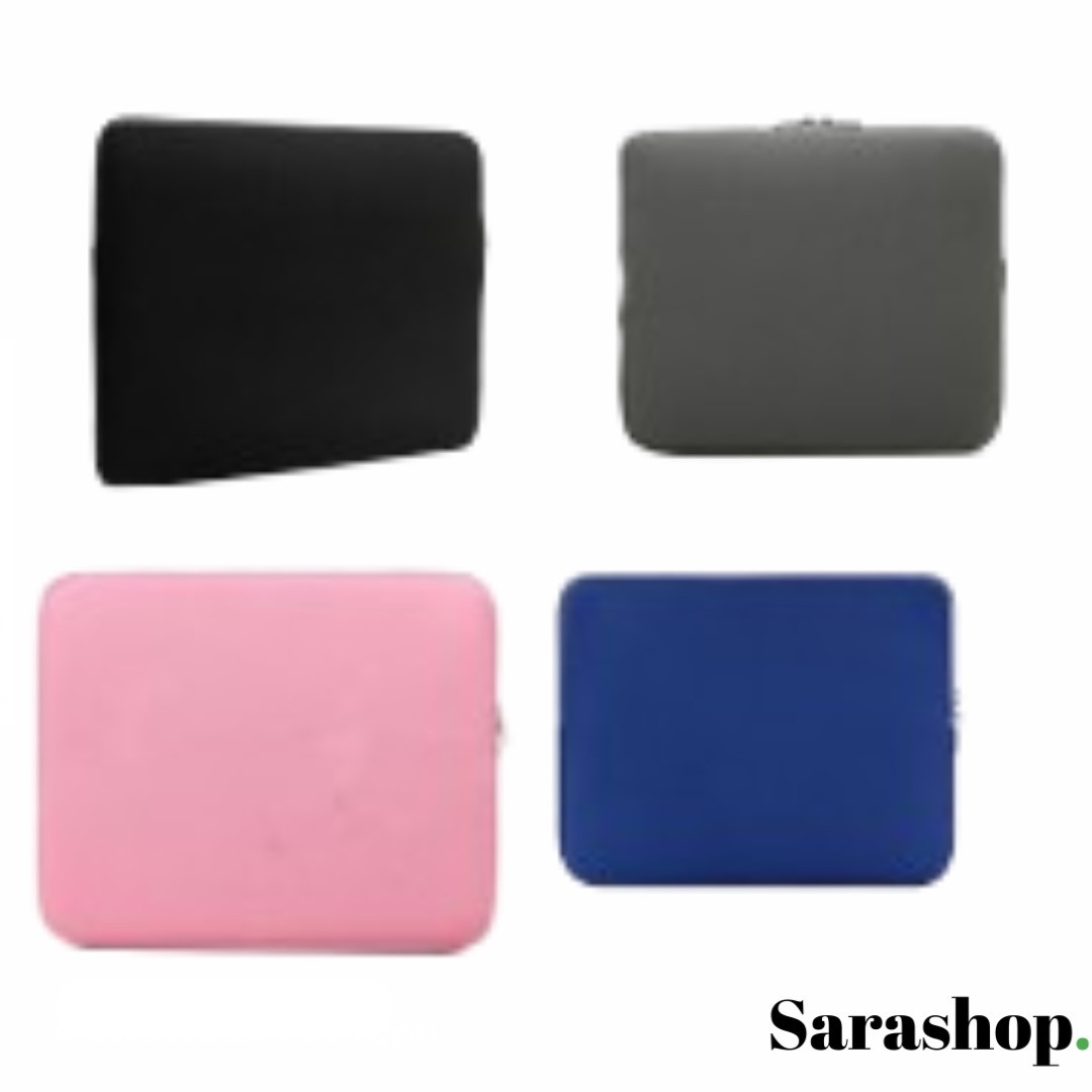 Housse pour Ordinateur Portable