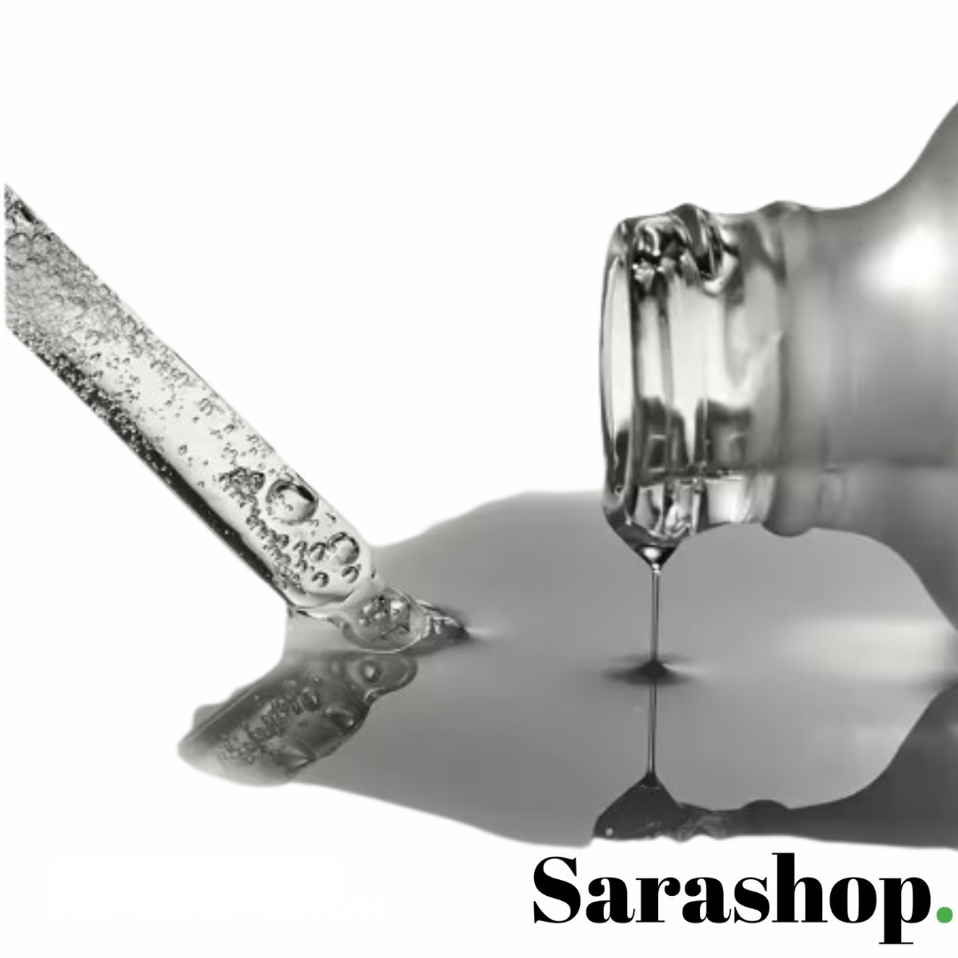 the ordinary Acide Hyaluronique 2% + B