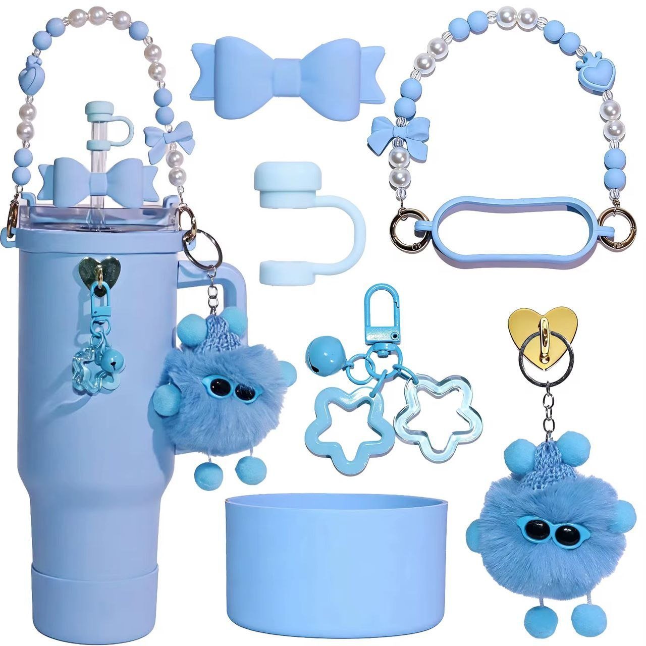 stanley Pack Accessoires, Gourde