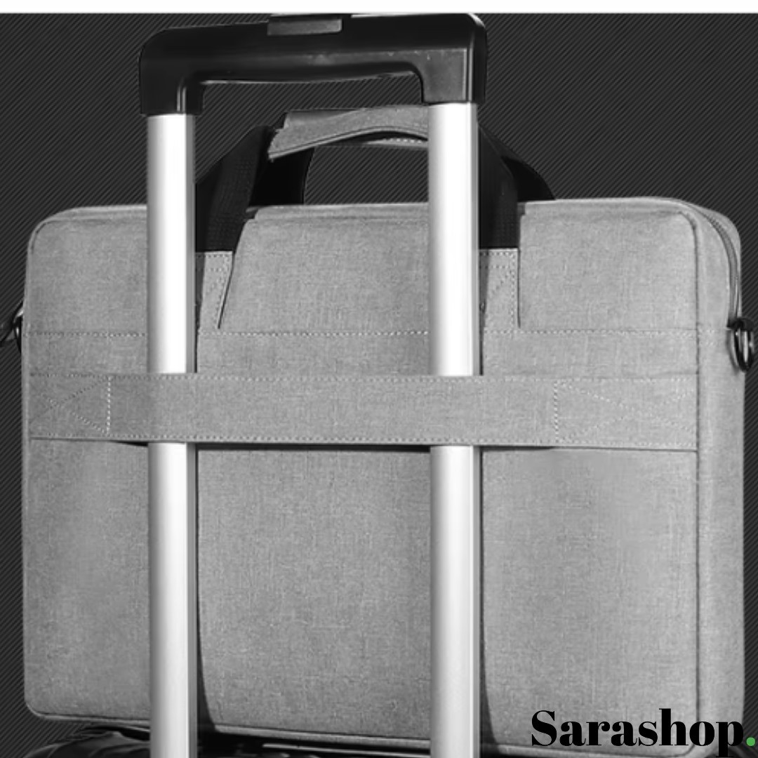 Sacoche ordinateur Taikesen