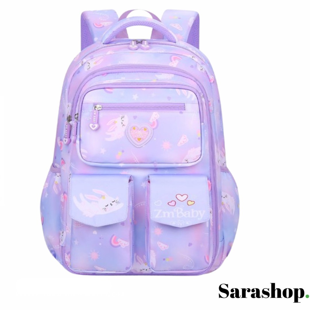 Sac à dos enfant ZmBaby (2303)