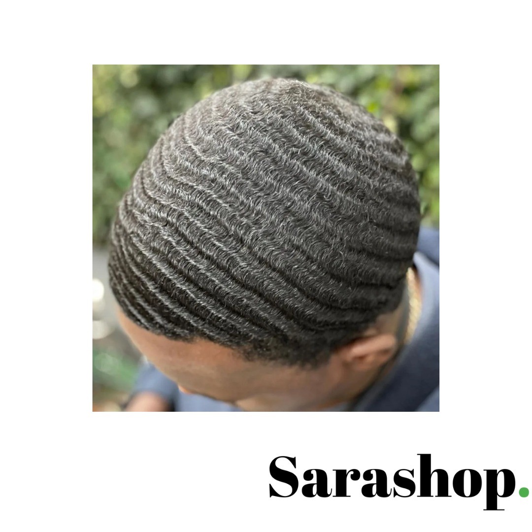 Le pack Wave : vagues 360°