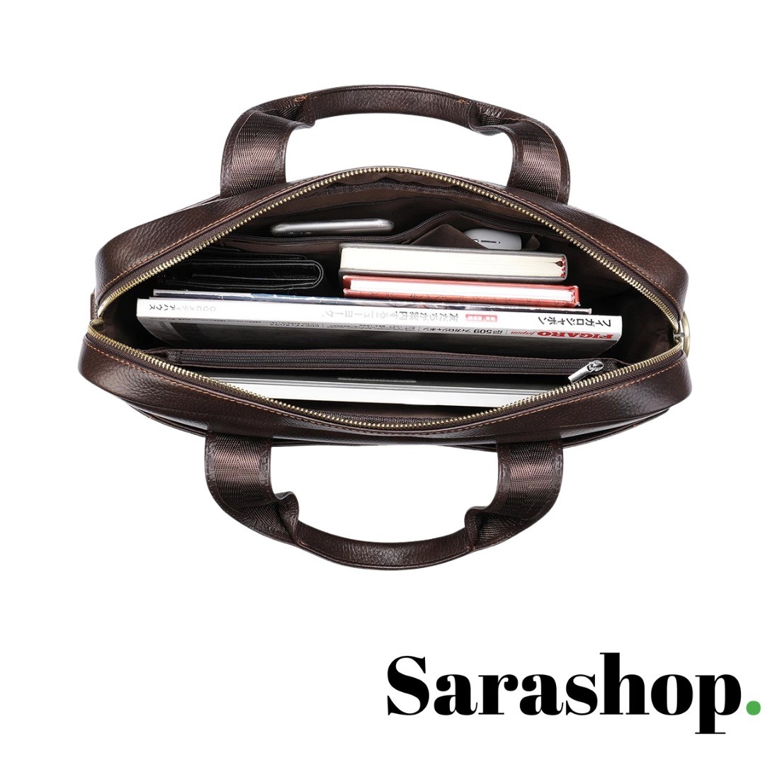 Sac de bureau -Westal (N°5006)