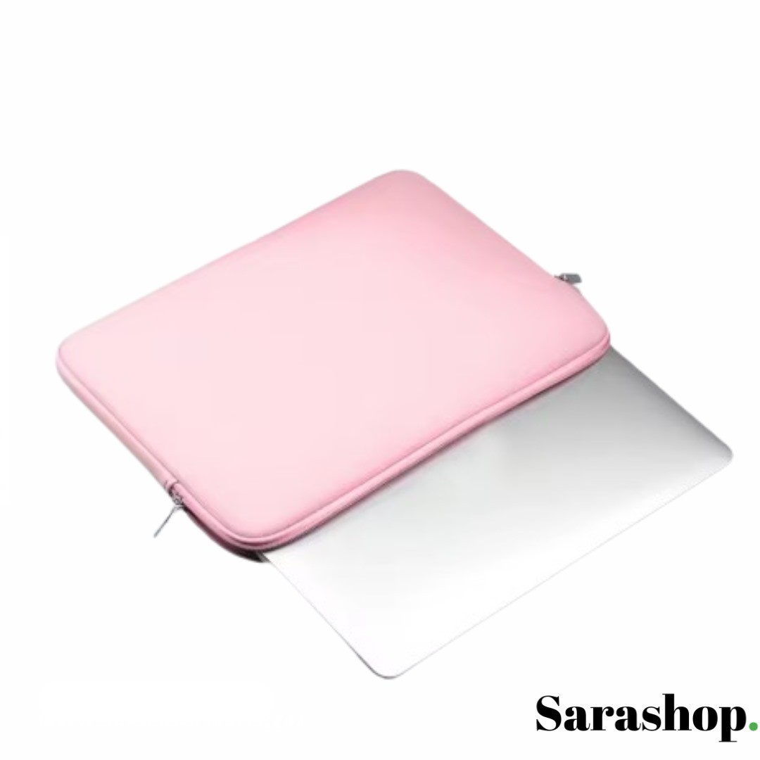 Housse pour Ordinateur Portable