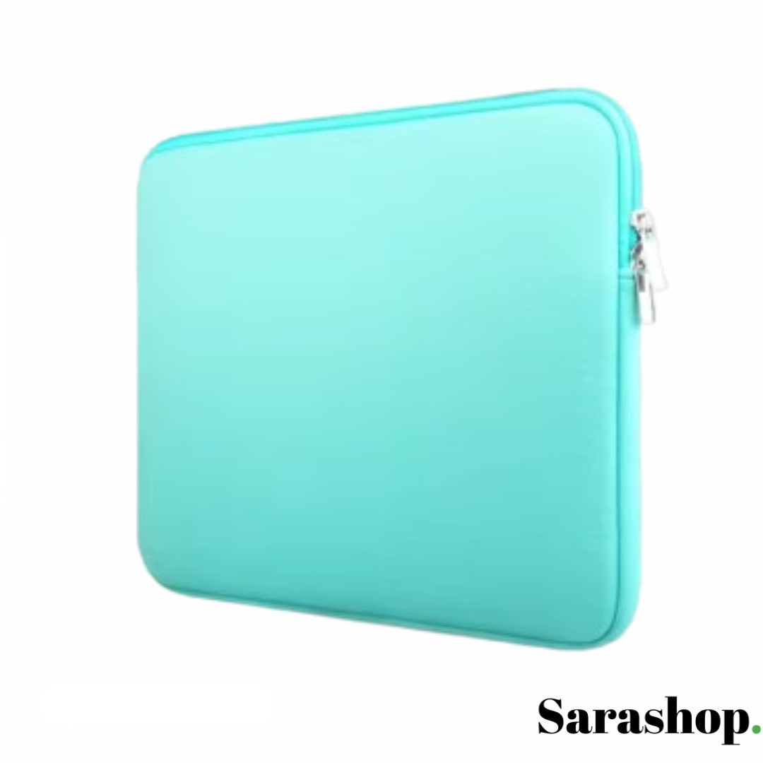 Housse pour Ordinateur Portable