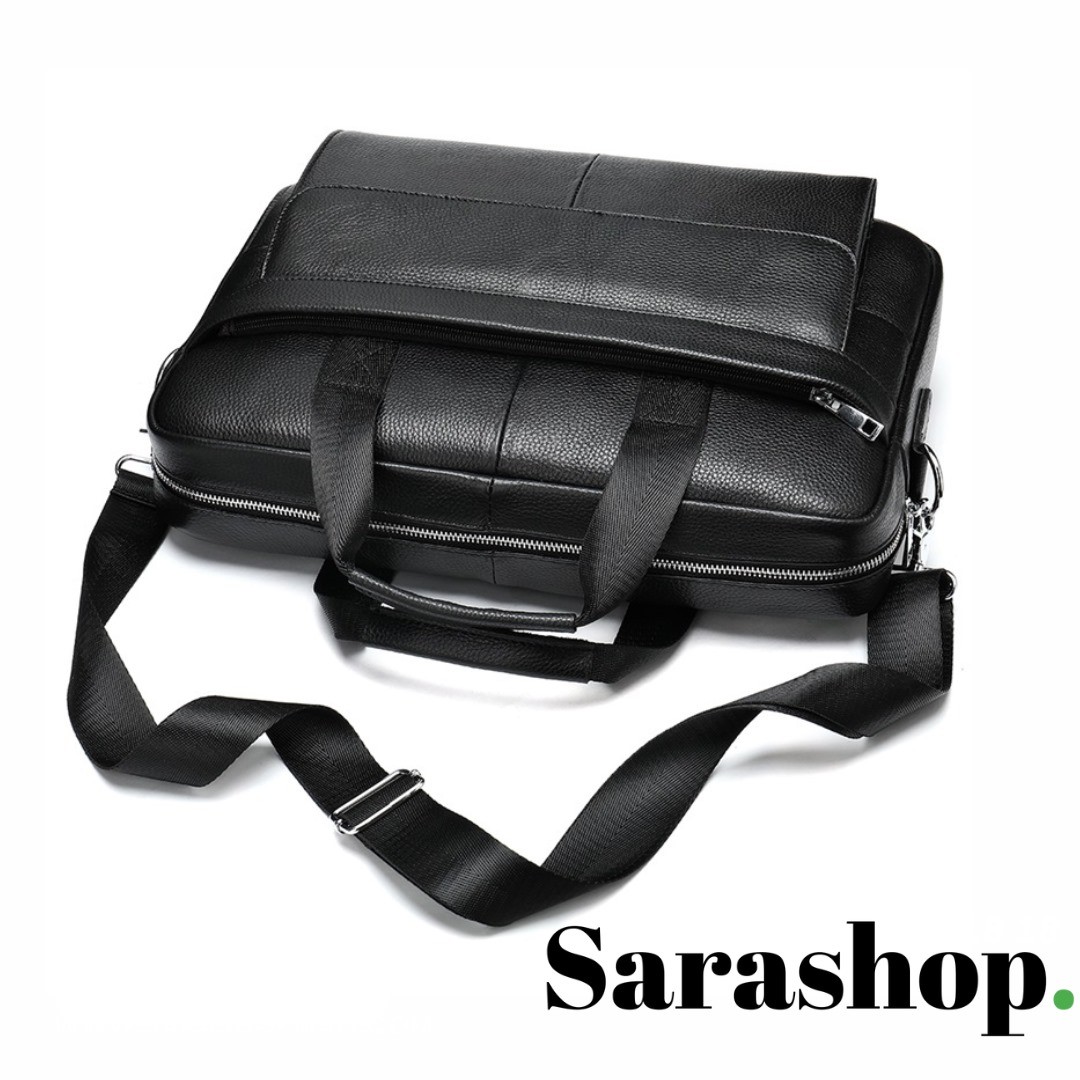 Sac de bureau - Urbain (N°1115)