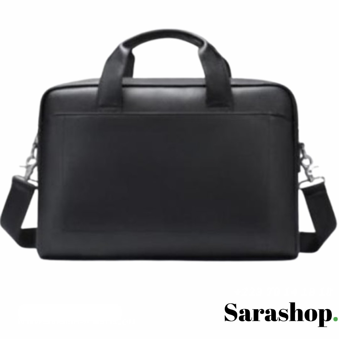 Sac de bureau -Westal (N°5006)