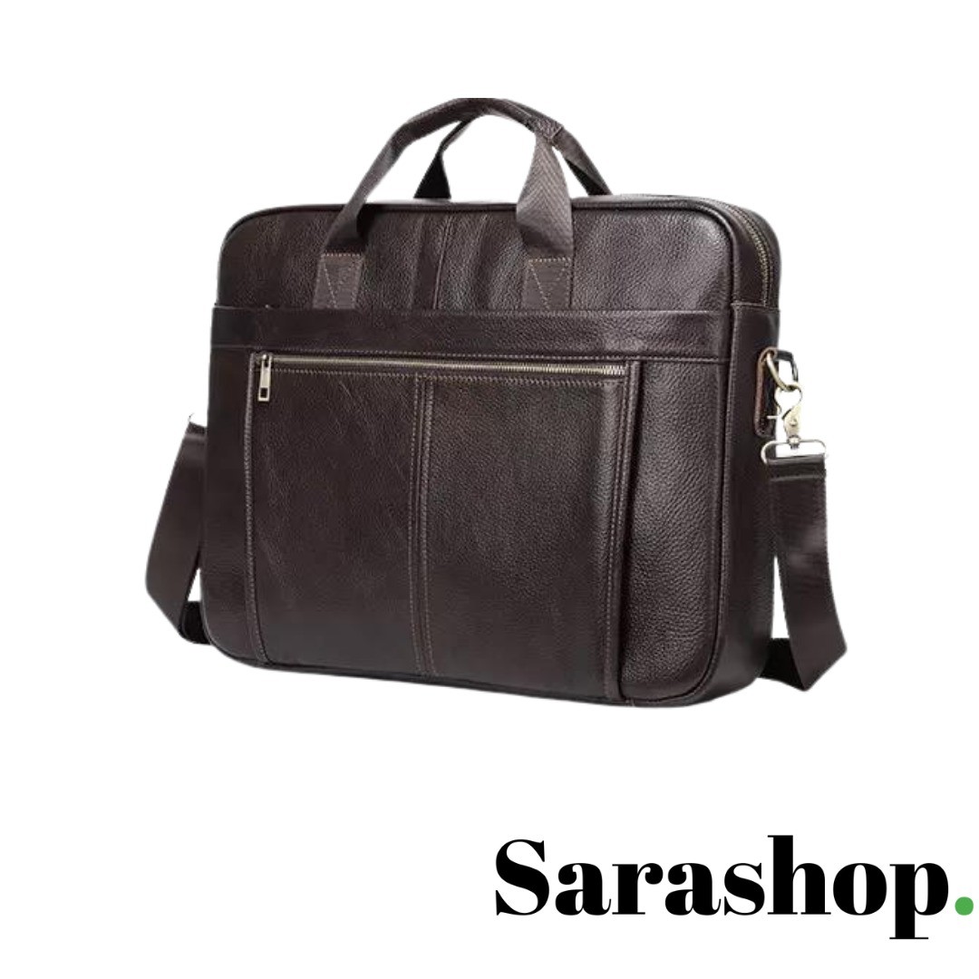Sac de bureau - Business Man (N°5013)