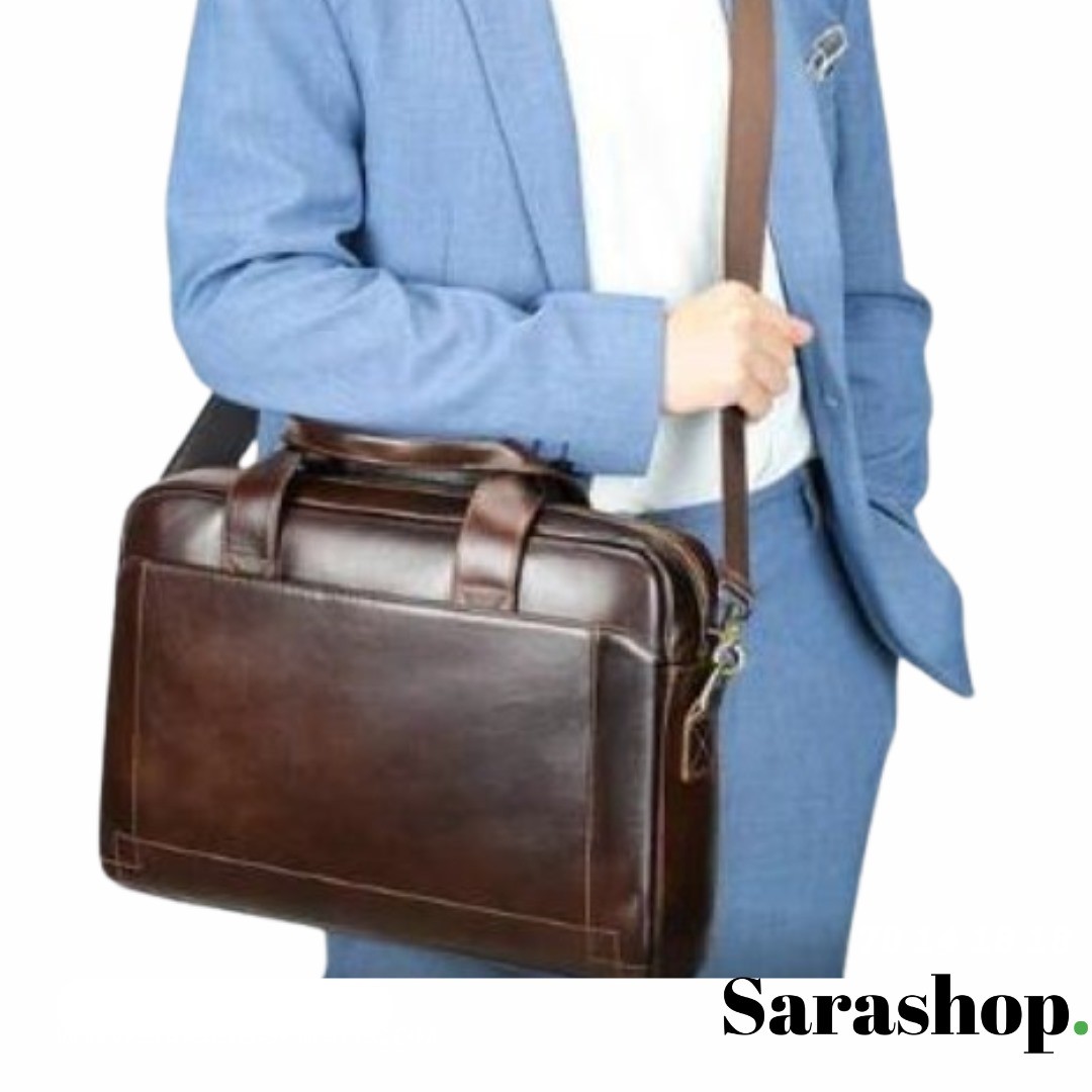 Sac de bureau -Westal (N°5006)