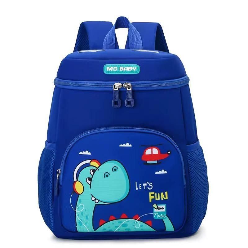 Sac à Dos Enfant Dino