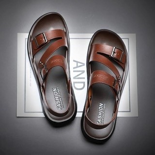 Sandales Fashion