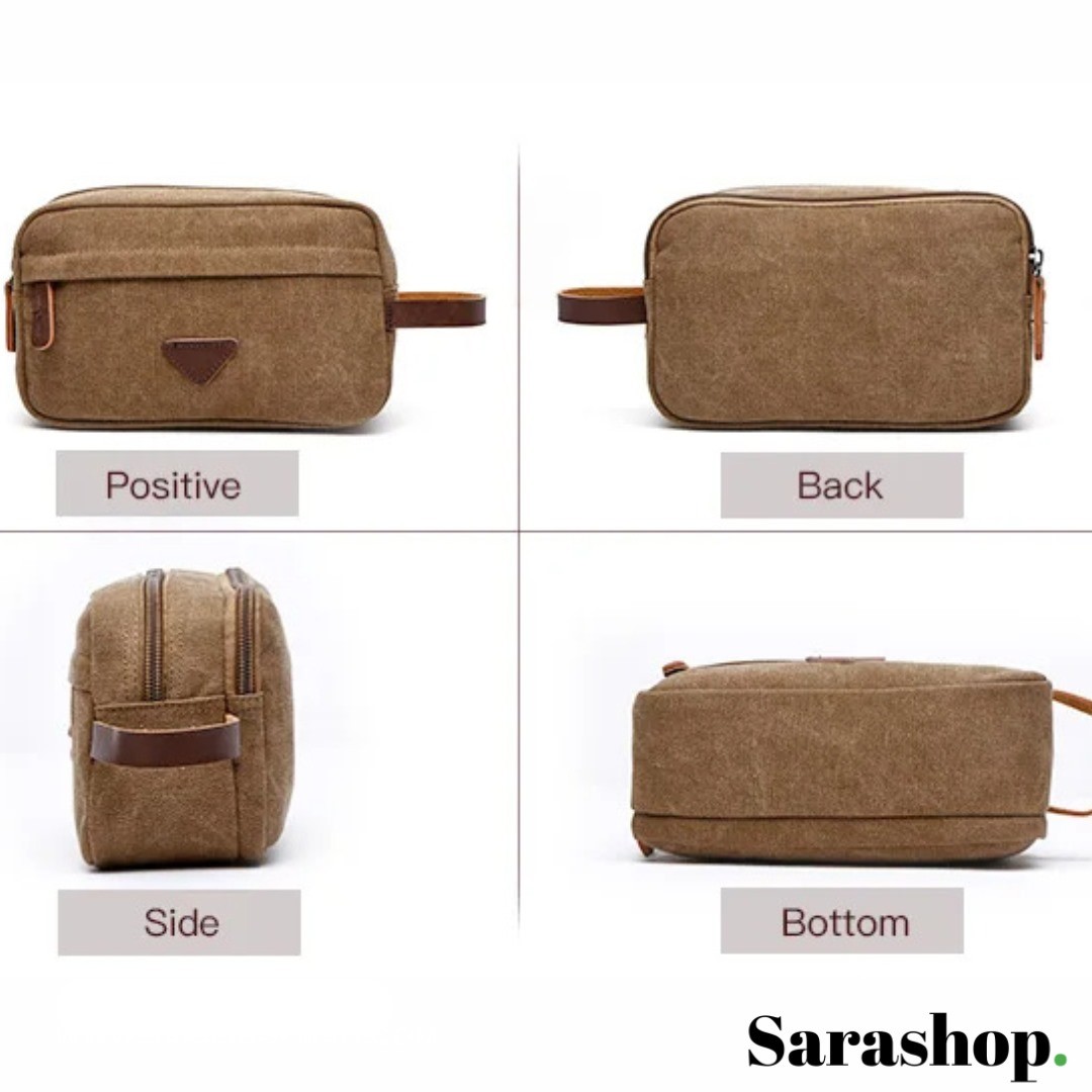 Sac à dos Capacité XXL (N°8046)