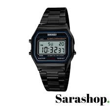 Montre de sport Skmei 1123