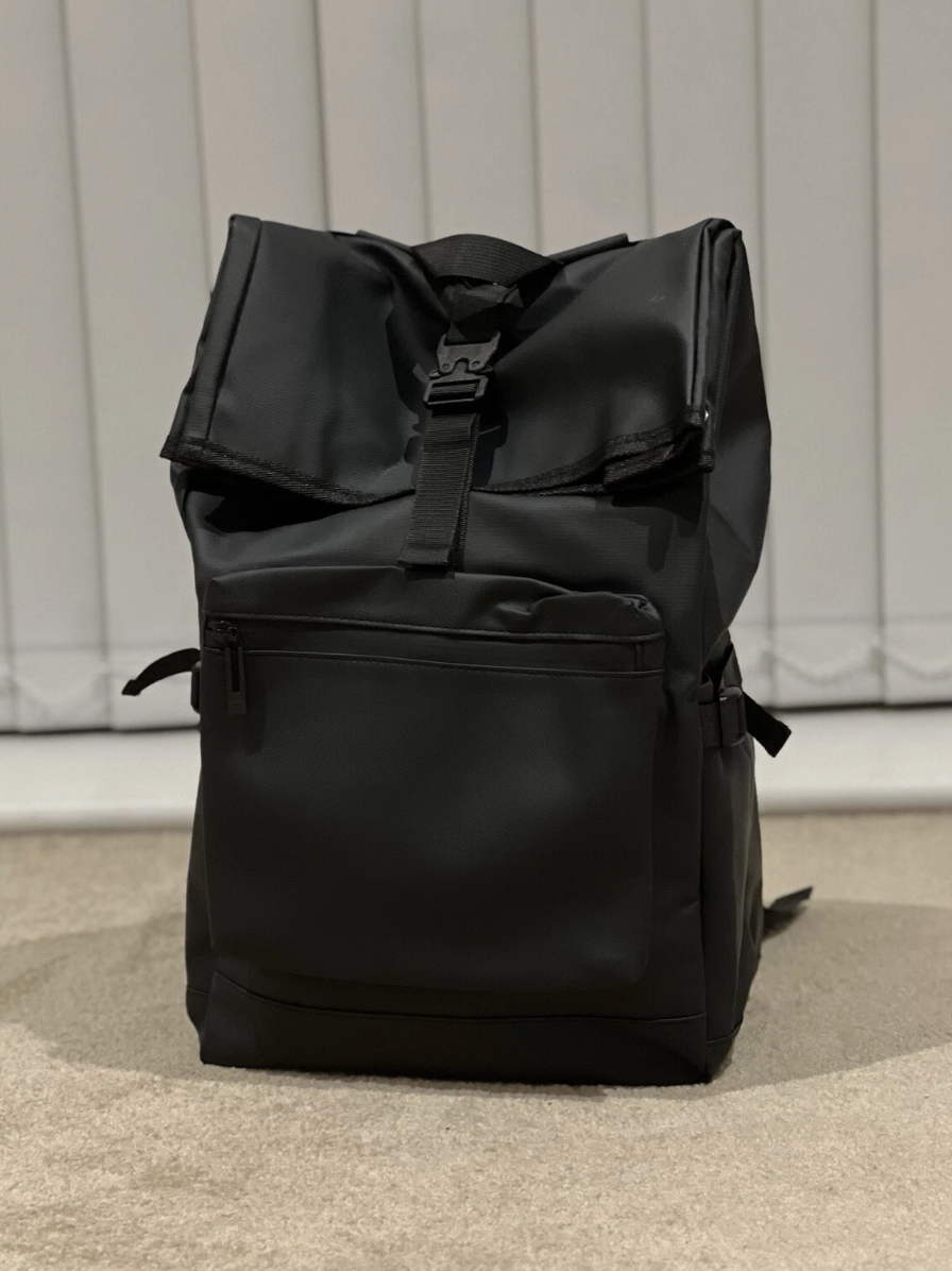 Sac à dos 009