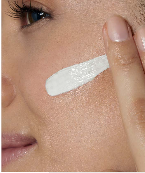 cerave Crème Hydratante Visage SPF30