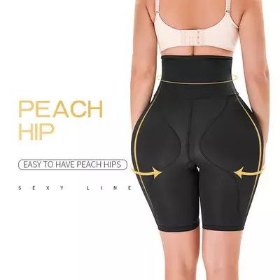 Gaine amaicissante  reshape